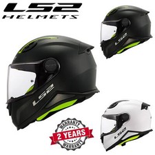 New 2025 LS2 FF812 Kids