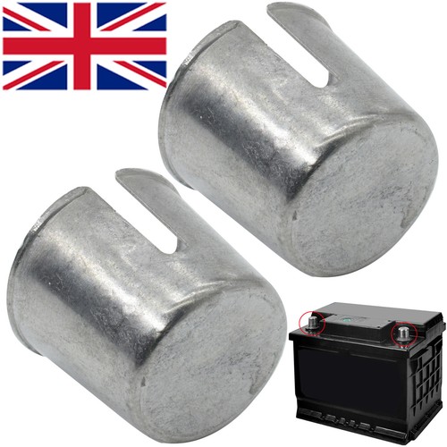 2pc for worn posts loose - for,