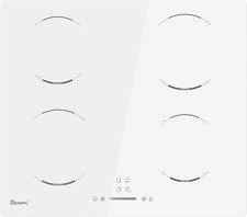 Gionien induction hob - induction, 60cm
