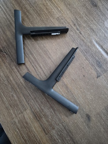Samsung base stand - base, legs