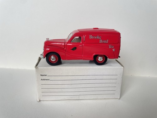 Matchbox the dinky - matchbox, "the