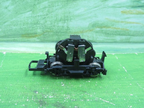 Hornby diesel electric - hornby,