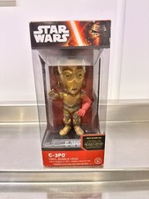 FUNKO Star Wars The Force