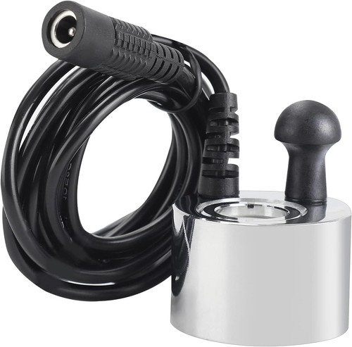 Opti myst transducer - opti-myst,