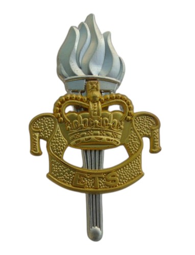 British army educational - army, &