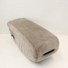 1998-2004 Chevrolet S10 GMC