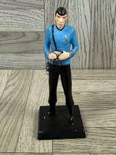 Star Trek - The Original