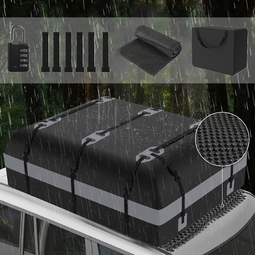 600l car roof - car,