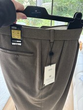 Beautiful Marks And Spencer