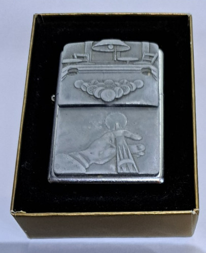 Zippo barrett smythe 8 - barrett, smythe,