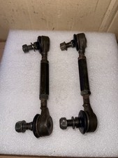 SUZUKI LT50 QUAD TIE RODS BOTH LEFT AND RIGHT