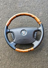 2001 2009 jaguar - jaguar, s-type