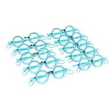 52-70mm PD Optical Trial Frame