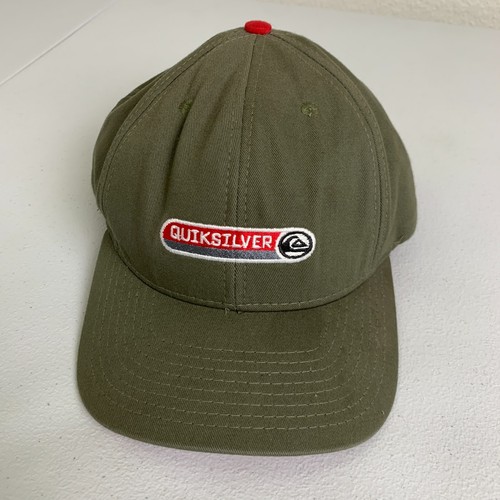 Vintage quicksilver - vintage,