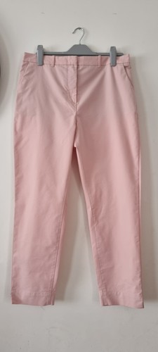 Women summer chino - summer,