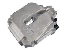 Febi bilstein 181183 brake - febi,