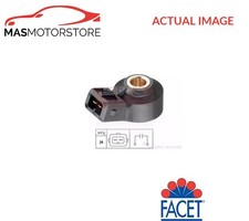 ENGINE DETONATION KNOCK SENSOR