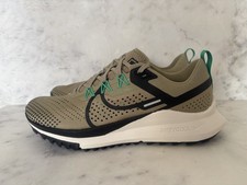 Nike Pegasus Trail 4 UK 8 EU