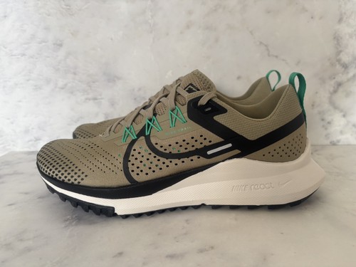 Nike pegasus trail 8 eu - 8,