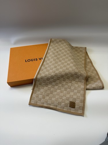 Men louis vuitton néo - men’s,