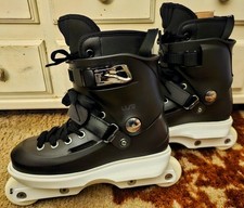 USD Sway Sagona Allstar