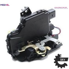 DOOR LOCK 16SKV563 FOR BMW 2/E9/7/F01/F03/F04/X6/SAC/E71/F87/F3/Convertible