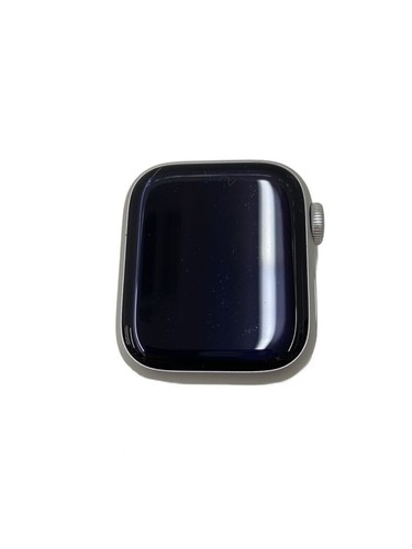 Apple 41mm quartz analog - apple,