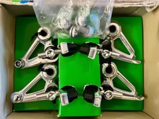 Shimano Deore XT BR-MC70 Deer