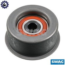 DEFLECTION PULLEYGUIDE PULLEY