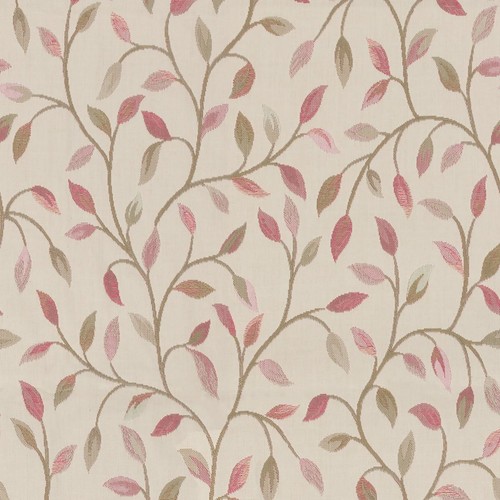 Voyage maison cervino rose hip - maison,
