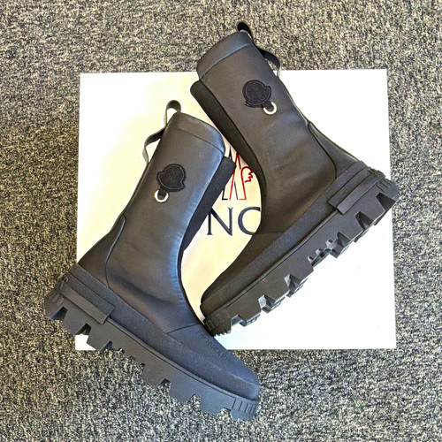 Moncler willow smith salix - moncler,