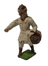 Vintage *PIXYLAND KEW * Hollow