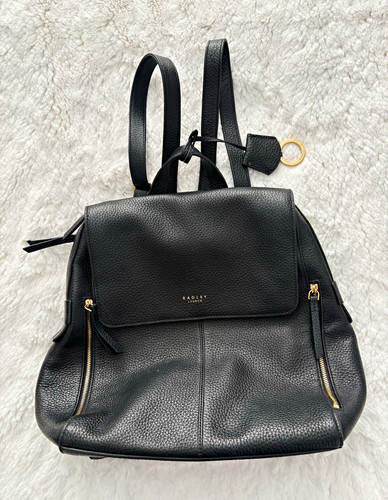 Radley lorne close - close, large