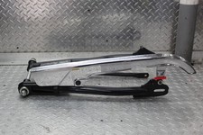 2012 SUZUKI TU250X SWING ARM