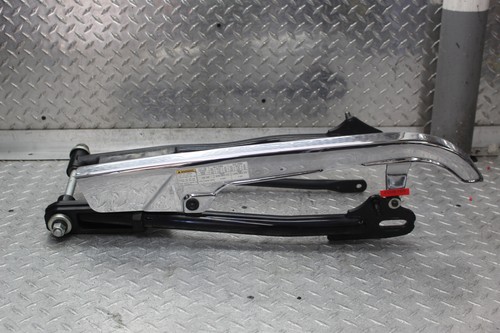 2012 suzuki tu250x swing - 2012, arm