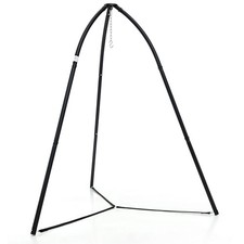 Hanging Chair Stand Heavy Duty