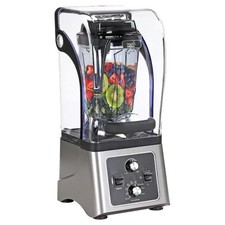 2.5L Commercial Blender