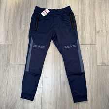 Mens Nike Sportswear Air Max