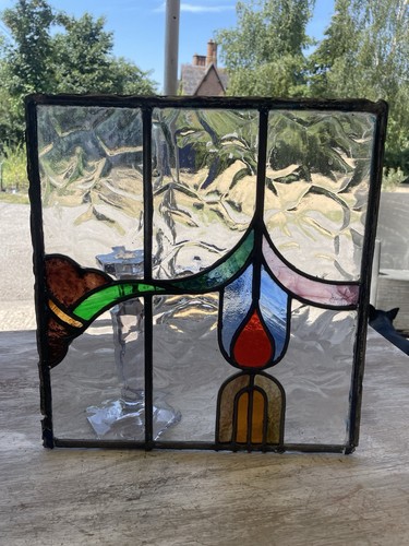 Antique english art - antique, nouveau