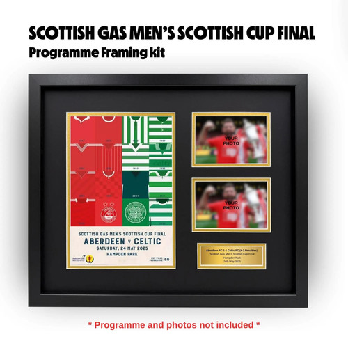 Aberdeen 2025 scottish - -,