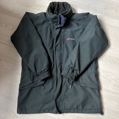 Vintage berghaus cornice - vintage,