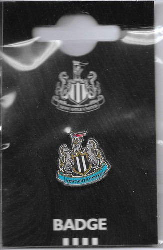 Newcastle united official - newcastle,