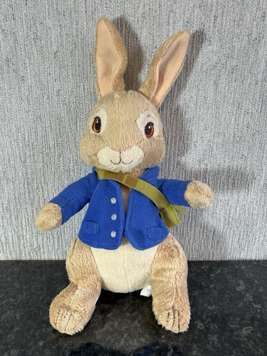 Inch peter rabbit 2 - peter,