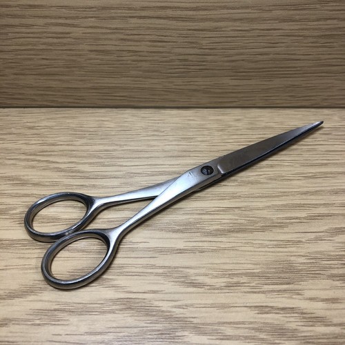 Vintage wandy hairdressing - vintage,