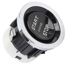 4pins Engine Start Stop Switch