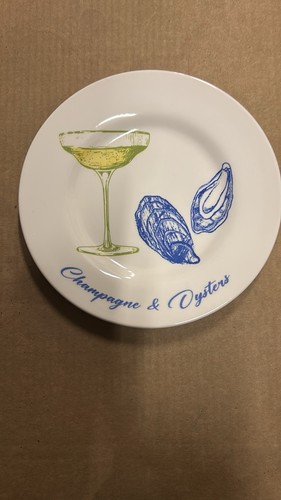 Royal stafford jigger jolly - stafford,