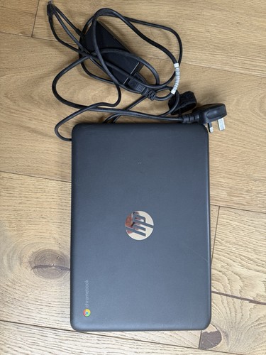 Chromebook 11a nb0000na - hp,