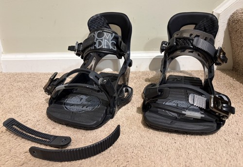 Hyperlite system pro - system,