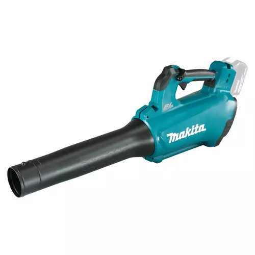 Makita dub184z leaf blower - dub184z, 18