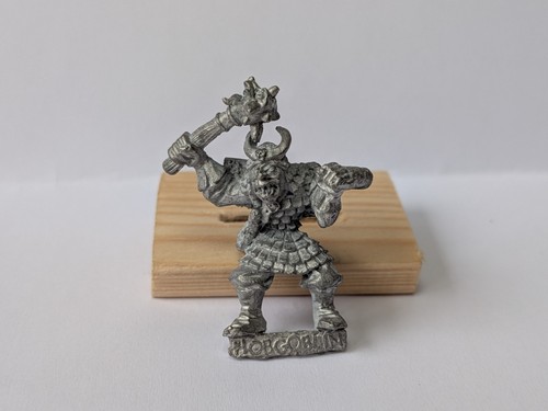 Games workshop 1980s citadel - games,